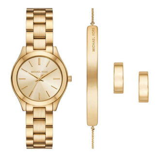 Michael Kors MK7561SET