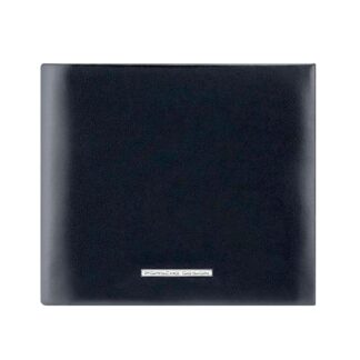 PORSCHE DESIGN NOVCANIK OBE09901.001