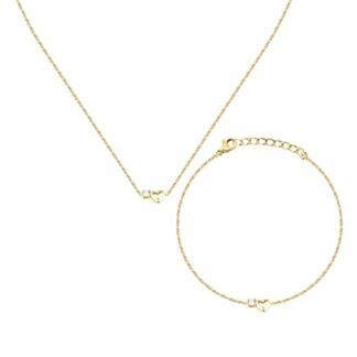 La Petite Story PS20ASD08