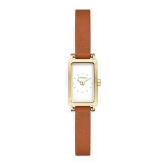 Skagen SKW3149