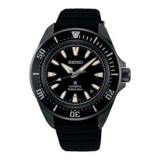 Seiko SRPL15K1