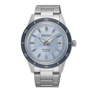 Seiko SRPL19J1