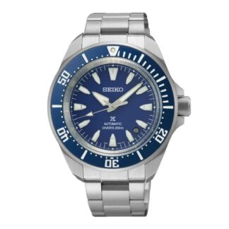 Seiko SRPL51K1