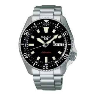 Seiko SRPL85K1