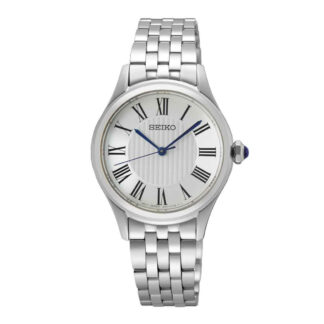 Seiko SUR609P1