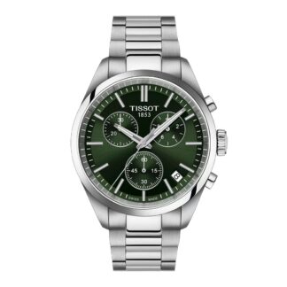 Tissot T1504171109100