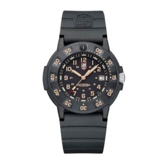LUMINOX XS.3001.EVO.OR