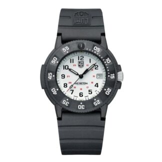 LUMINOX XS.3007.EVO.S