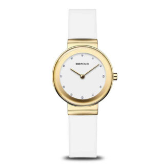 Bering 10129-934