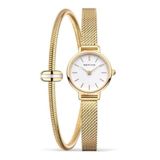 Bering 11022-334-LOVELY-1-G