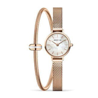 Bering 11022-364-LOVELY-2GW
