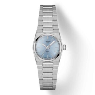 Tissot T1370101135100