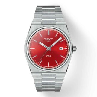 Tissot T1374101142100