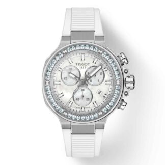 Tissot T1418179711100