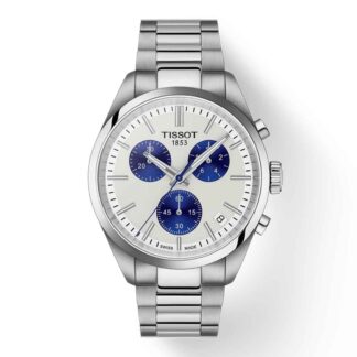 Tissot T1504171101100