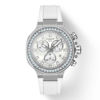 Tissot T1504171109100