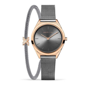 Bering 17031-369-GWP210