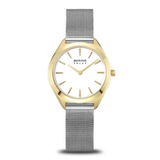 Bering 17331-010