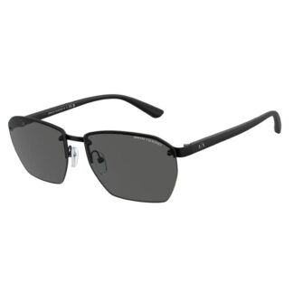 Armani Exchange AX2057S600087 59