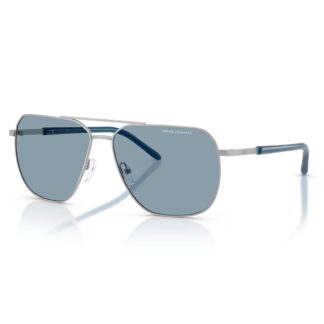 Armani Exchange AX2057S-602080 59