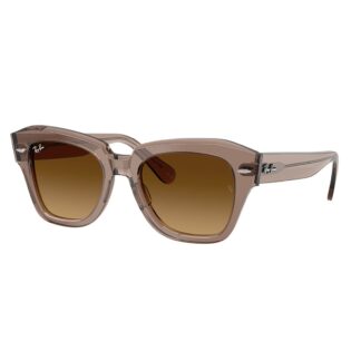 Ray Ban RB2186-682785 49