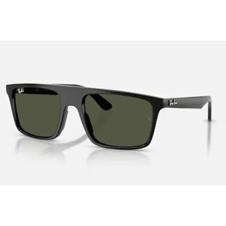 Ray Ban RB2222-901/31 57