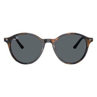 Ray Ban RB2230-1356R5 51