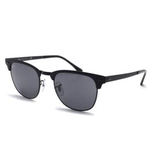Ray Ban RB3716-186/R551