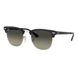 Ray Ban RB3716-90047151