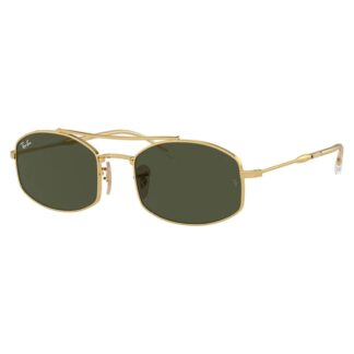 Ray Ban RB3719-001/31 54