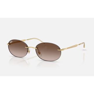 Ray Ban RB3767-001/13 54