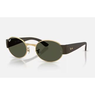 Ray Ban RB3770-001/31 54