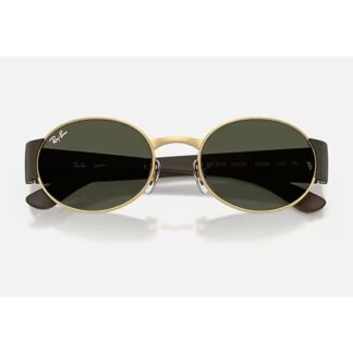Ray Ban RB3770-001/31 54