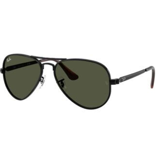 Ray Ban RB3925-002/31 62