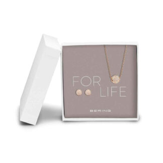 Bering 414SPARKLE-719-RG