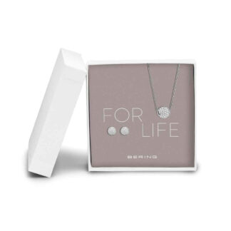 Bering 414SPARKLE-719-S