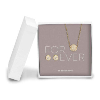 Bering 414SPARKLE-719-G