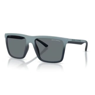 Armani Exchange AX4162SU-839080 57