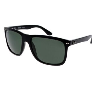 Ray Ban RB4547-601/58 60