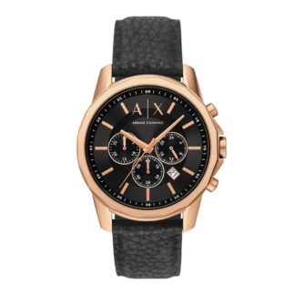 ARMANI EXCHANGE AX1769