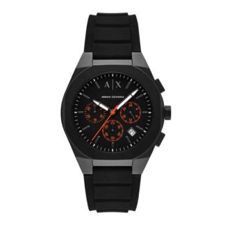 ARMANI EXCHANGE AX4198