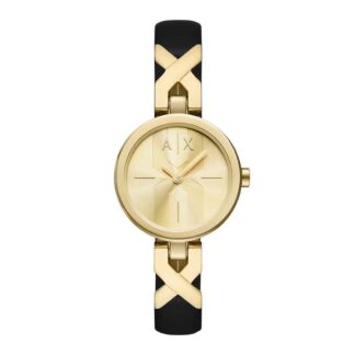 Armani Exchange AX5833