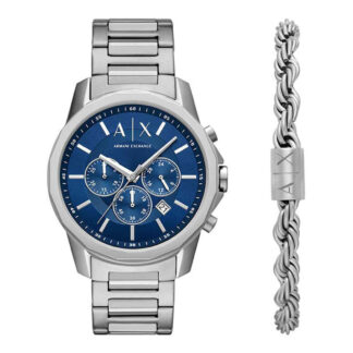 ARMANI EXCHANGE AX7176SET