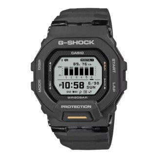 G-Shock GBD-200-1A1ER