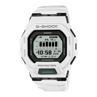 G-Shock GBD-200-7ER