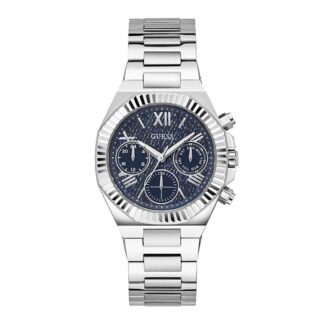 Guess GW0769L1 Equality