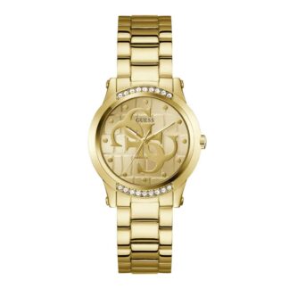 Guess GW0861L2