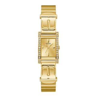 Guess GW0939L2