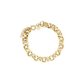 Rosefield JBCBG-J1033