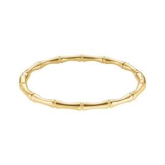 Rosefield JBSBG-J1197